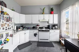 2100 E Broad St, Richmond, VA 23223 - Photo 20