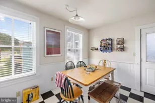 2100 E Broad St, Richmond, VA 23223 - Photo 10