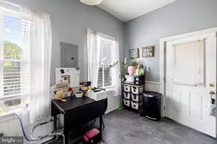 2100 E Broad St, Richmond, VA 23223 - Photo 22