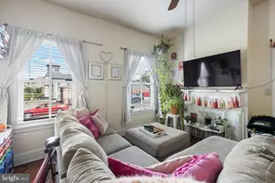 2100 E Broad St, Richmond, VA 23223 - Photo 16