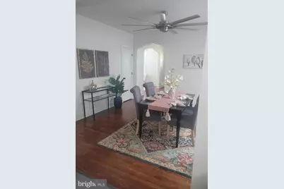 920 E Belt Boulevard, Richmond, VA 23224 - Photo 16