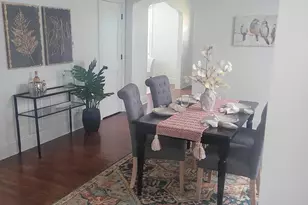 920 E Belt Blvd, Richmond, VA 23224 - Photo 16