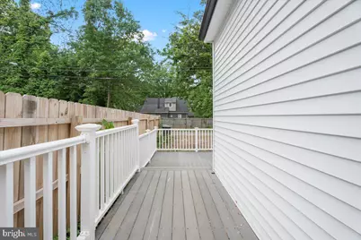 920 E Belt Boulevard, Richmond, VA 23224 - Photo 8