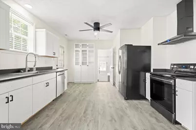 920 E Belt Boulevard, Richmond, VA 23224 - Photo 18