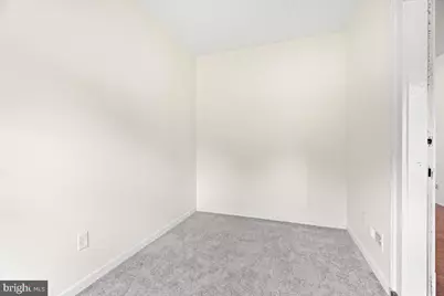 920 E Belt Boulevard, Richmond, VA 23224 - Photo 12