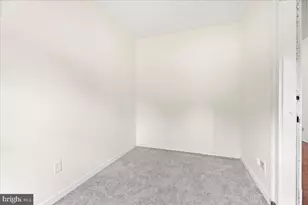 920 E Belt Blvd, Richmond, VA 23224 - Photo 12