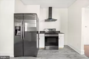 920 E Belt Blvd, Richmond, VA 23224 - Photo 14