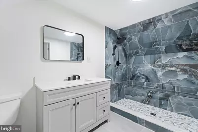 920 E Belt Boulevard, Richmond, VA 23224 - Photo 26