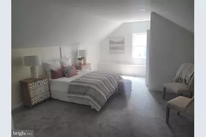 920 E Belt Boulevard, Richmond, VA 23224 - Photo 28