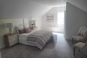 920 E Belt Blvd, Richmond, VA 23224 - Photo 28