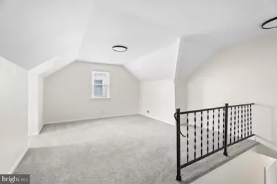 920 E Belt Boulevard, Richmond, VA 23224 - Photo 24