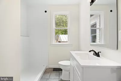 920 E Belt Boulevard, Richmond, VA 23224 - Photo 20