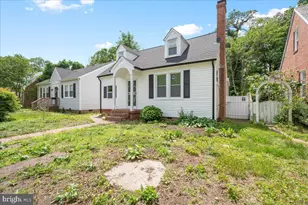 920 E Belt Blvd, Richmond, VA 23224 - Photo 4