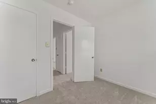 4602 H Whiting Cir, Richmond, VA 23231 - Photo 22