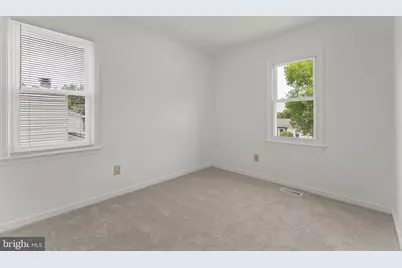 4602 H Whiting Circle, Richmond, VA 23231 - Photo 18