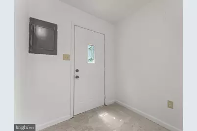 4602 H Whiting Circle, Richmond, VA 23231 - Photo 34