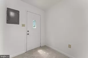 4602 H Whiting Cir, Richmond, VA 23231 - Photo 34