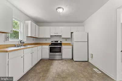 4602 H Whiting Circle, Richmond, VA 23231 - Photo 12