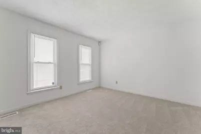 4602 H Whiting Circle, Richmond, VA 23231 - Photo 4