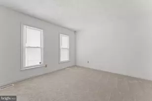 4602 H Whiting Cir, Richmond, VA 23231 - Photo 4