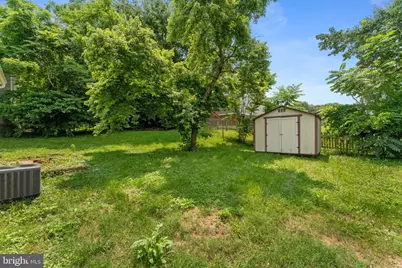 4602 H Whiting Circle, Richmond, VA 23231 - Photo 36