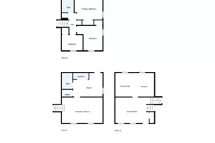 4602 H Whiting Cir, Richmond, VA 23231 - Photo 50