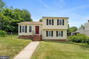 4602 H Whiting Cir, Richmond, VA 23231 - Photo 38