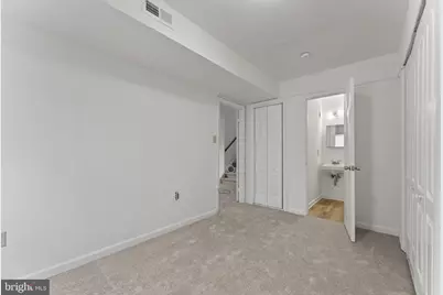 4602 H Whiting Circle, Richmond, VA 23231 - Photo 30