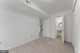 4602 H Whiting Cir, Richmond, VA 23231 - Photo 30