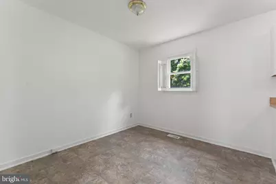 4602 H Whiting Circle, Richmond, VA 23231 - Photo 8