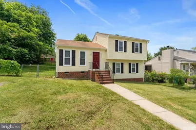 4602 H Whiting Circle, Richmond, VA 23231 - Photo 40