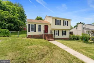 4602 H Whiting Cir, Richmond, VA 23231 - Photo 40