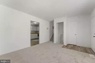 4602 H Whiting Cir, Richmond, VA 23231 - Photo 6