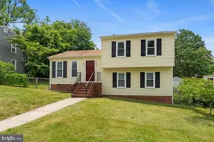 4602 H Whiting Cir, Richmond, VA 23231 - Photo 2