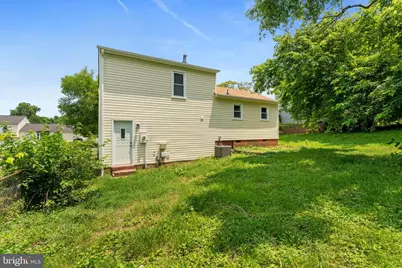 4602 H Whiting Circle, Richmond, VA 23231 - Photo 46