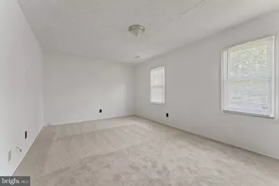 4602 H Whiting Circle, Richmond, VA 23231 - Photo 24