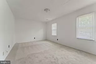 4602 H Whiting Cir, Richmond, VA 23231 - Photo 24