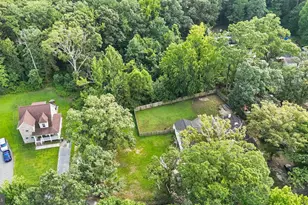 3811 Terminal Ave, Richmond, VA 23224 - Photo 6