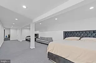 3811 Terminal Ave, Richmond, VA 23224 - Photo 20