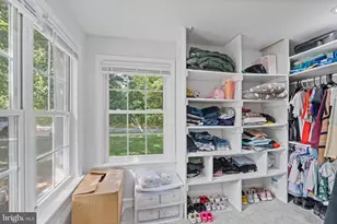 3811 Terminal Ave, Richmond, VA 23224 - Photo 28