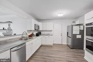 3811 Terminal Ave, Richmond, VA 23224 - Photo 10