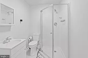 3811 Terminal Ave, Richmond, VA 23224 - Photo 22