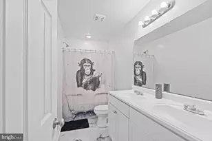 3811 Terminal Ave, Richmond, VA 23224 - Photo 16