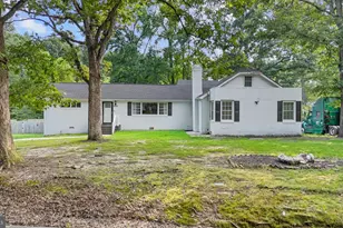 3811 Terminal Ave, Richmond, VA 23224 - Photo 2