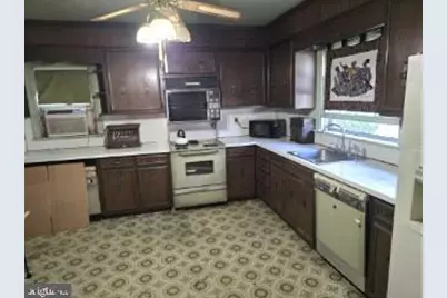 903 Pensacola Avenue, Richmond, VA 23222 - Photo 8