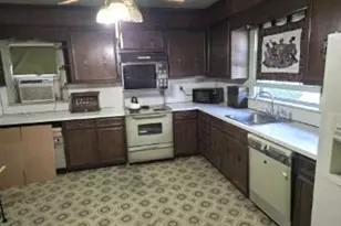 903 Pensacola Ave, Richmond, VA 23222 - Photo 8