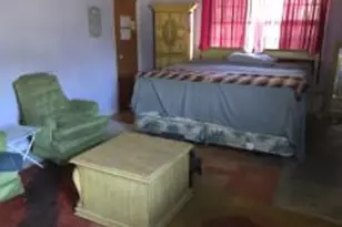 903 Pensacola Ave, Richmond, VA 23222 - Photo 14