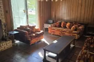 903 Pensacola Ave, Richmond, VA 23222 - Photo 10