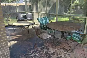 903 Pensacola Ave, Richmond, VA 23222 - Photo 18