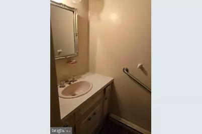 903 Pensacola Avenue, Richmond, VA 23222 - Photo 12